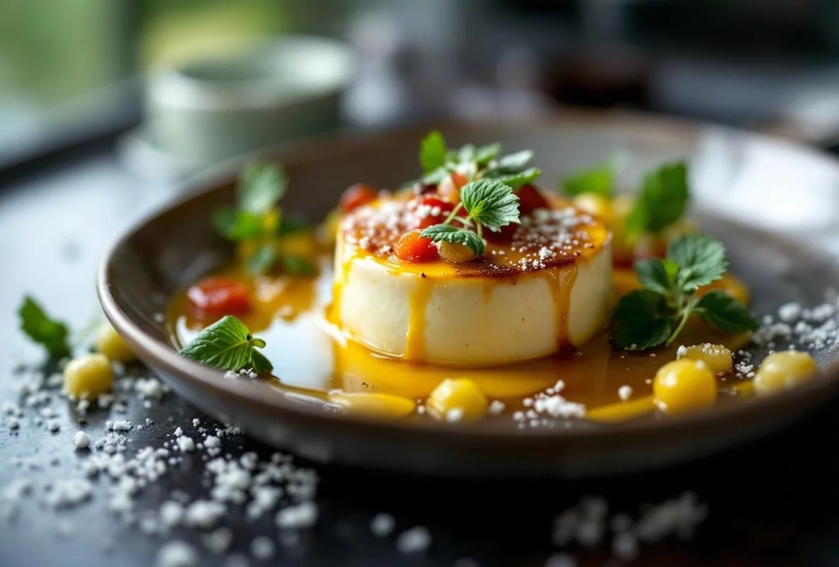 La vérité sur le beurre de Bordier : mythe ou vraie différence ?