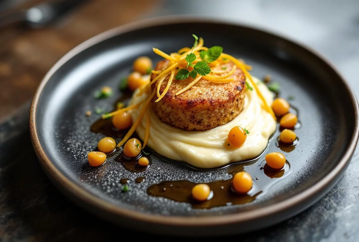 Ces huiles d&rsquo;olive à moins de 15 € que les chefs préfèrent aux grandes marques