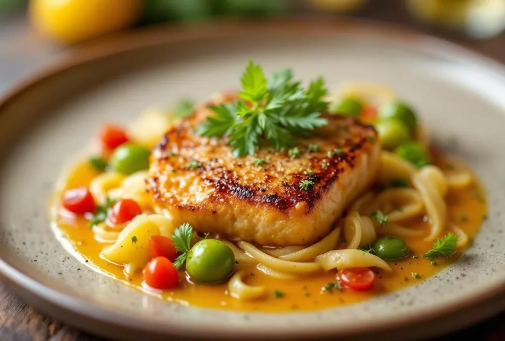 Cette cuisson basse température va révolutionner vos dîners (sans équipement pro) detail 2