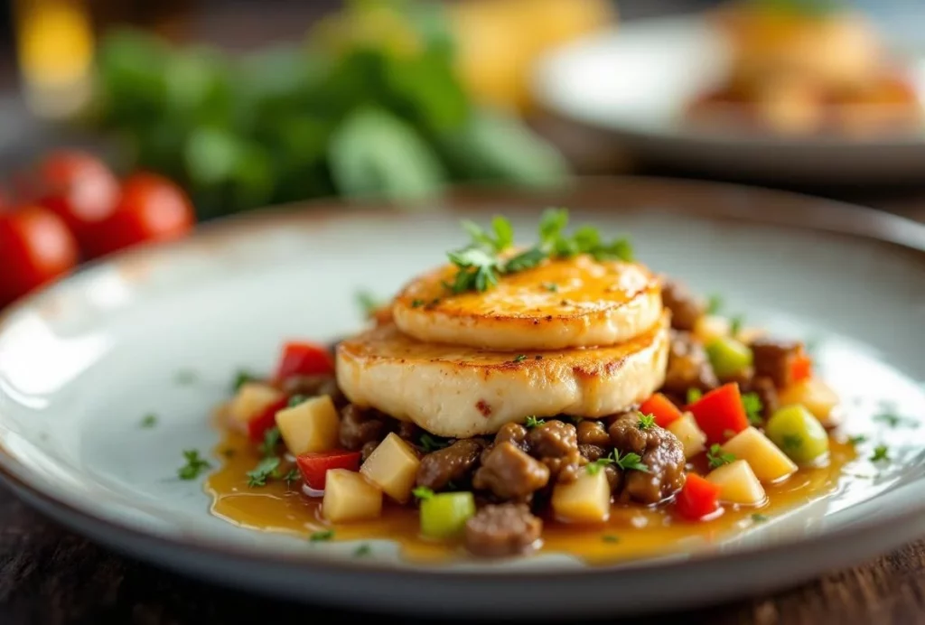 Cette cuisson basse température va révolutionner vos dîners (sans équipement pro) detail 1