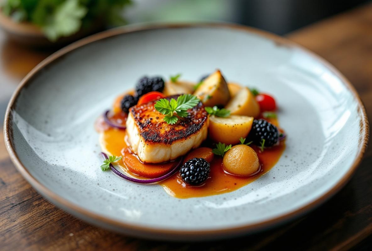 Cette technique de cuisson oubliée va transformer votre façon de cuisiner la viande