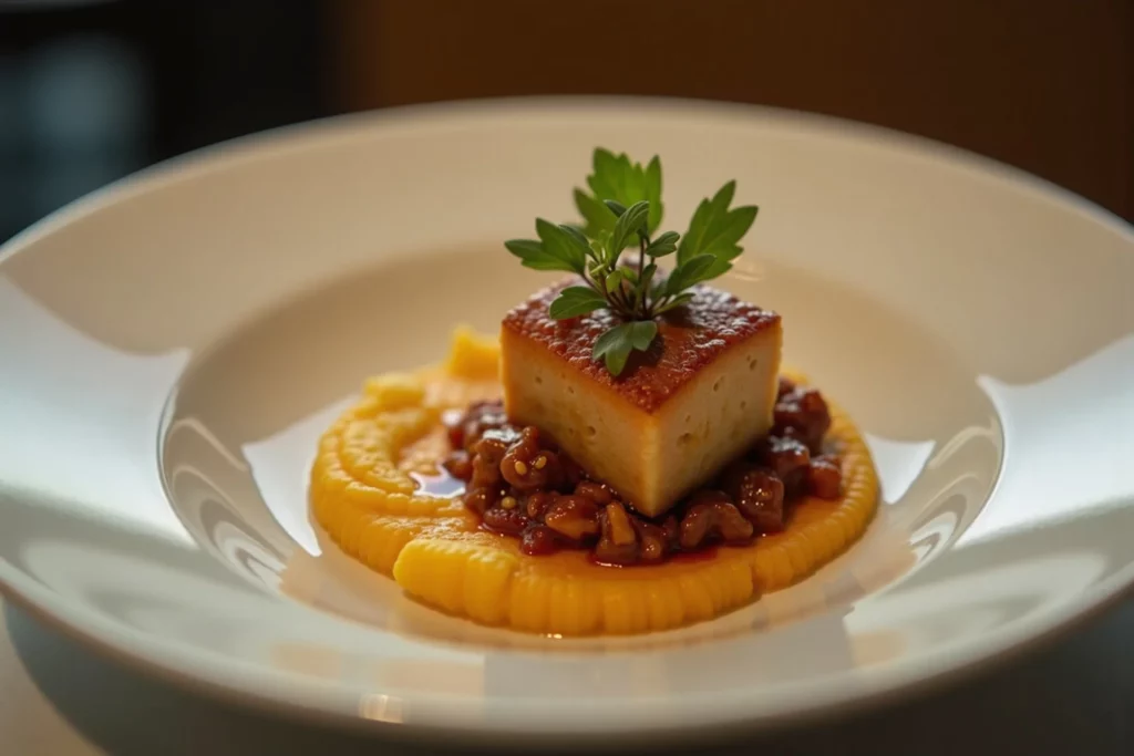 Confit de canard maison comme en Dordogne : astuces pour une peau ultra-croustillante detail 1