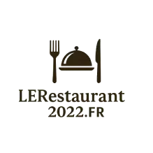 recettes et conseils de chefs étoilés