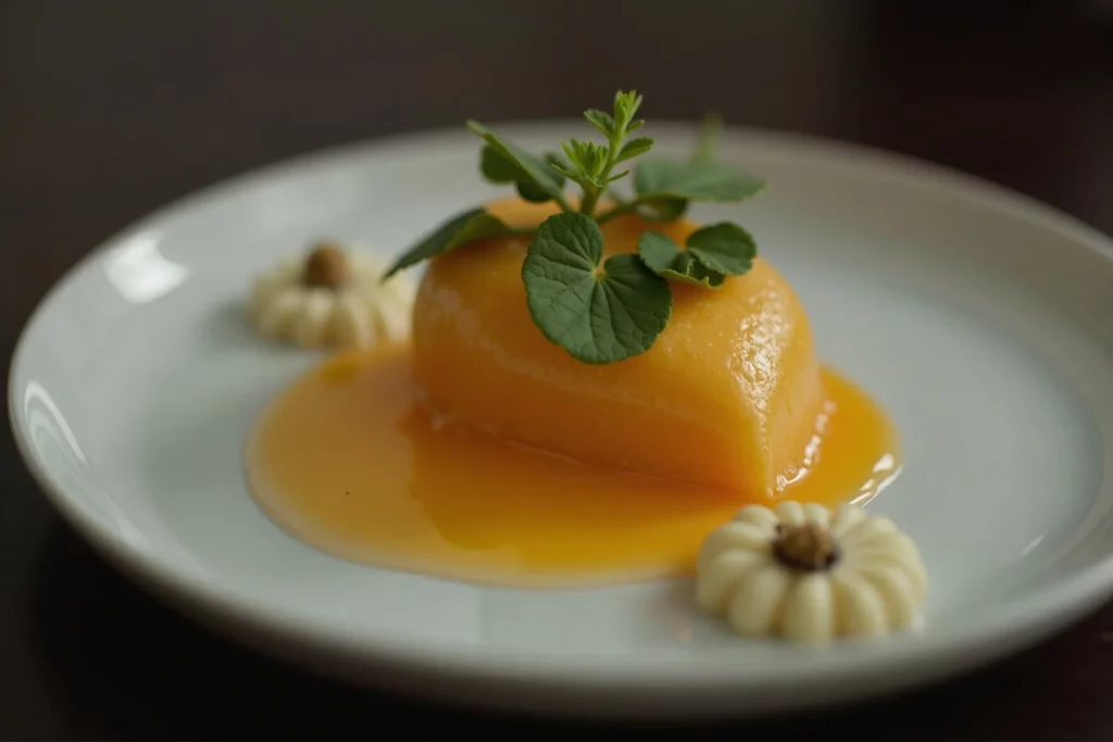 Découvrez la technique infaillible pour réussir l'émulsion detail 1