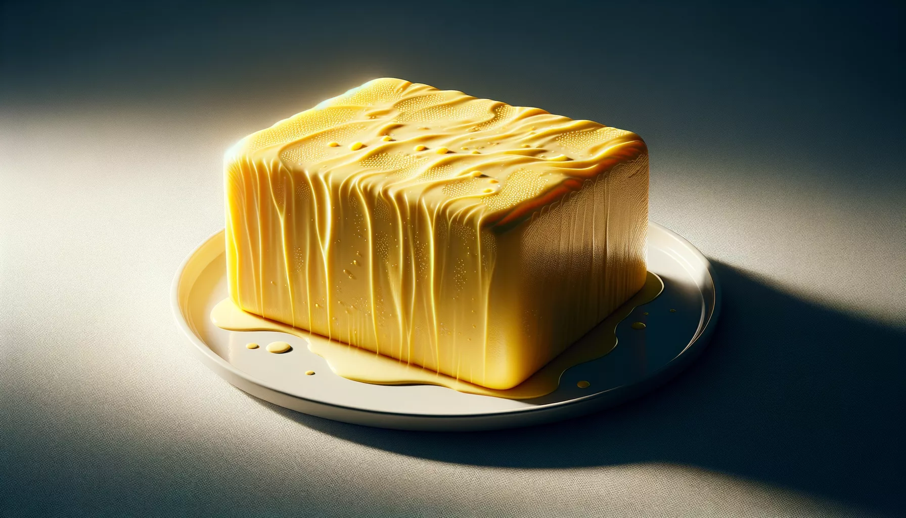 Découvrez la vérité sur le beurre de Bordier : mythe ou différence ?