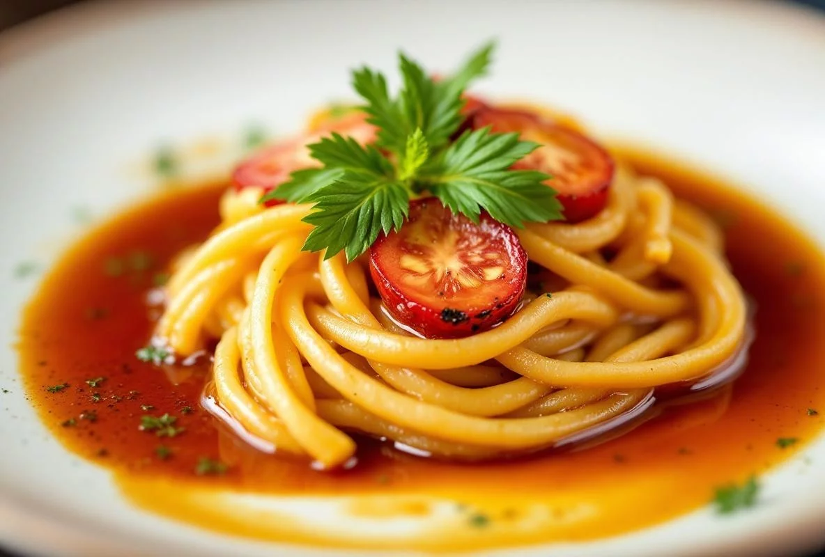 Le vinaigre balsamique authentique : comment le reconnaître et où l&rsquo;acheter