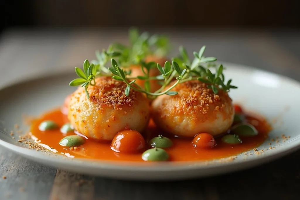 Les 3 couteaux indispensables selon les grands chefs (et ceux qui ne servent à rien) detail 1