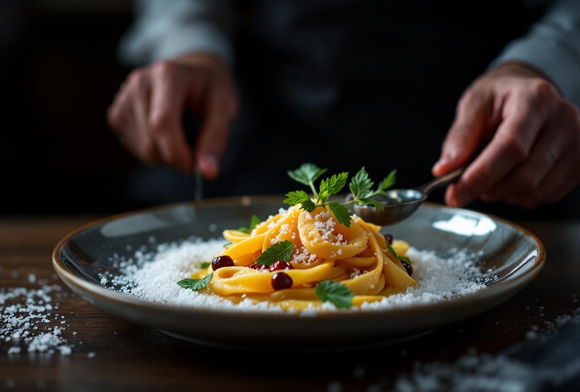 Pourquoi le sel de Guérande n&rsquo;est pas celui que vous croyez