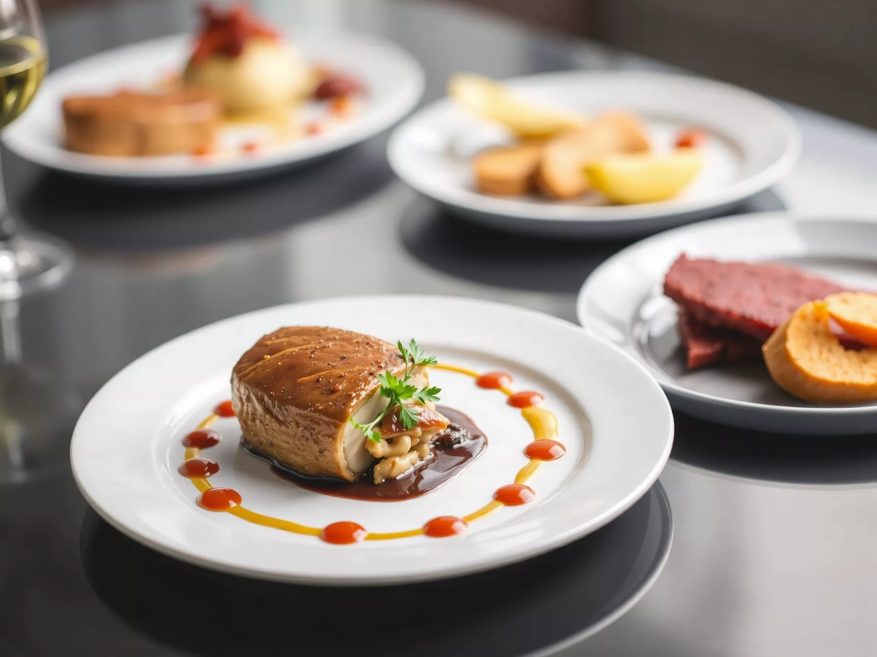 boeuf-wellington-delicat