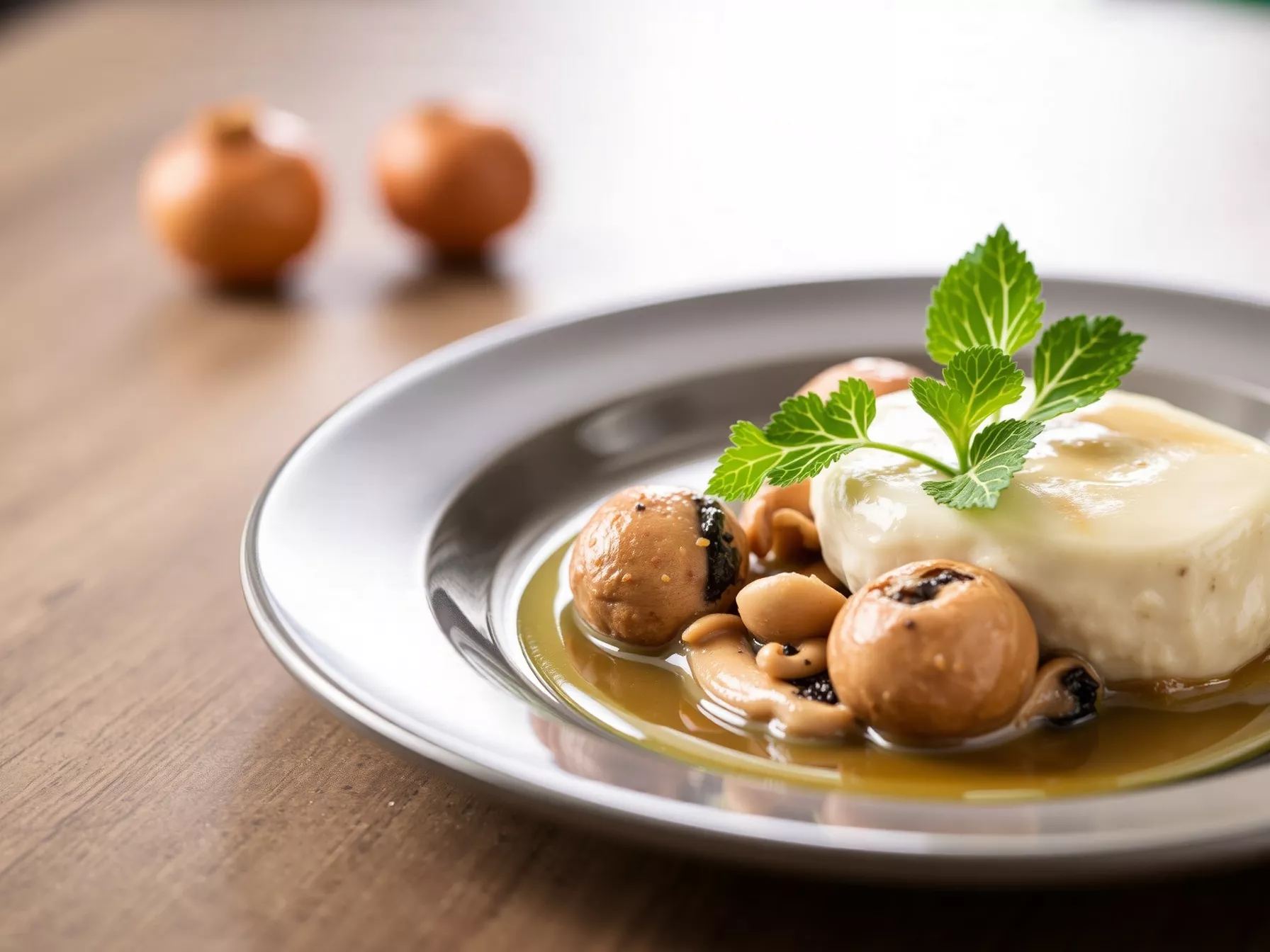 cappuccino-champignons-nobles