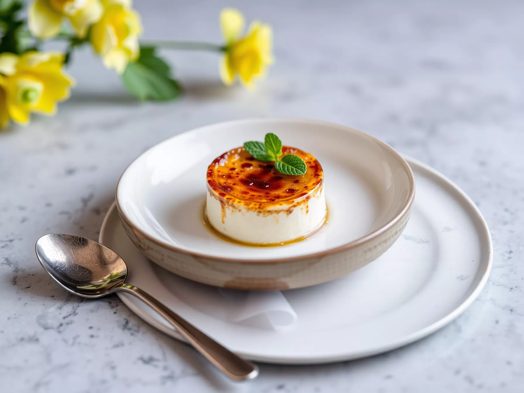 creme-brulee-vanille