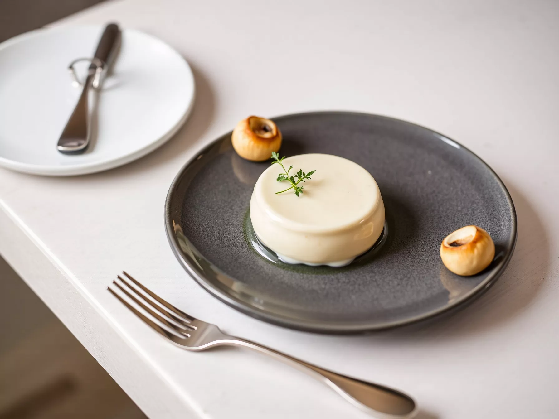 creme-champignons-nobles