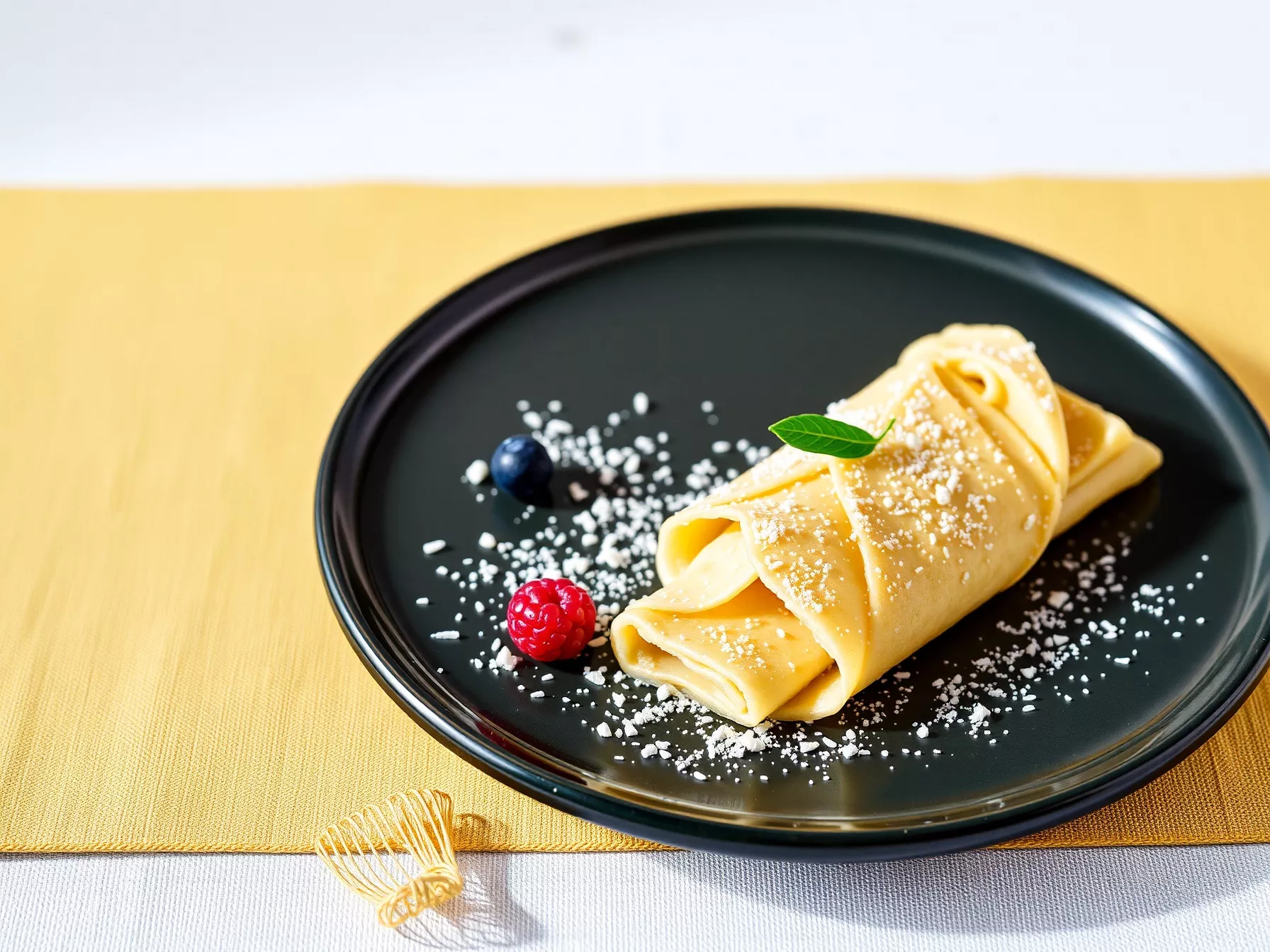 crepes-dentelle-vanille