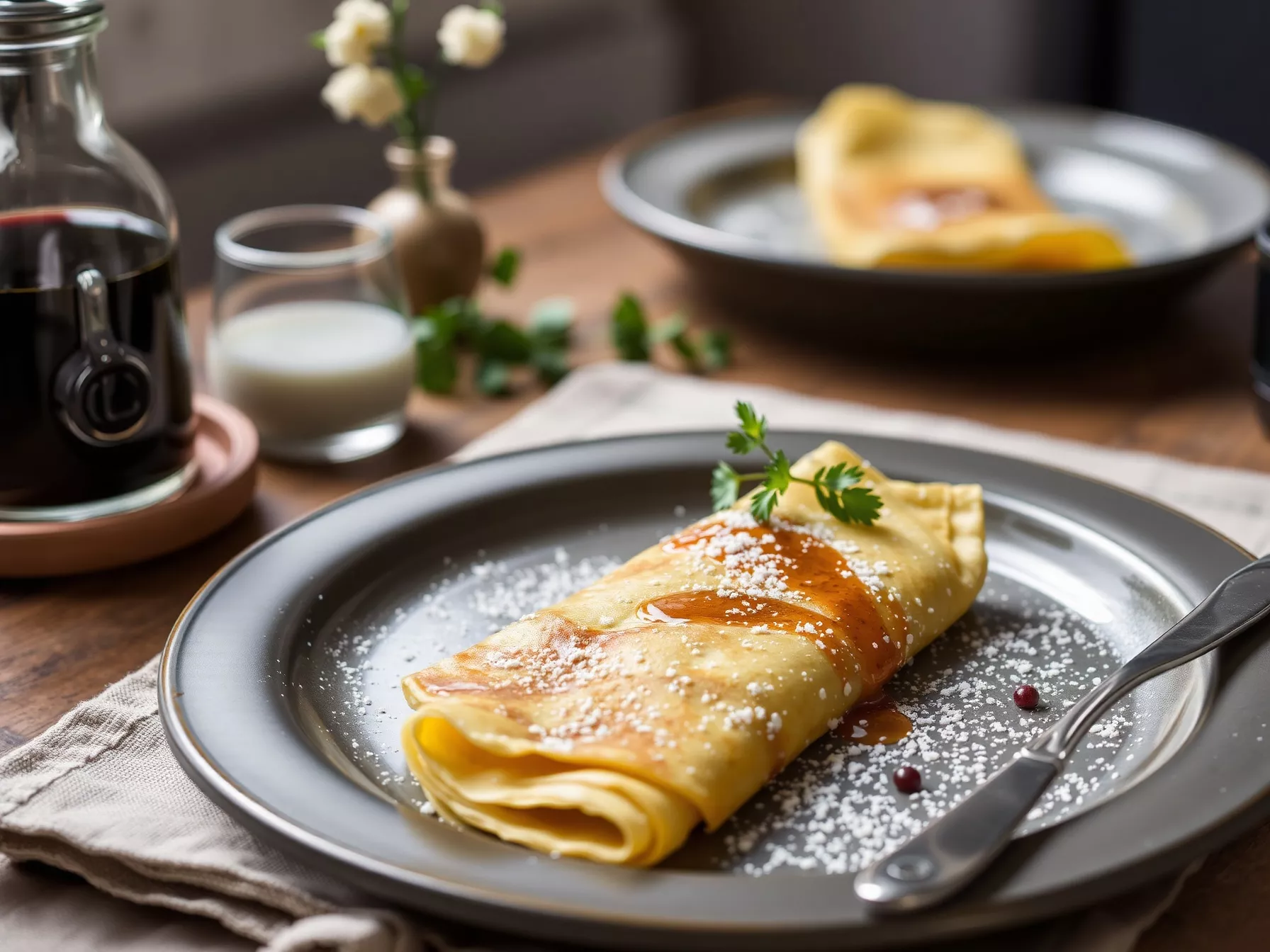 crepes-fines-sarrasin