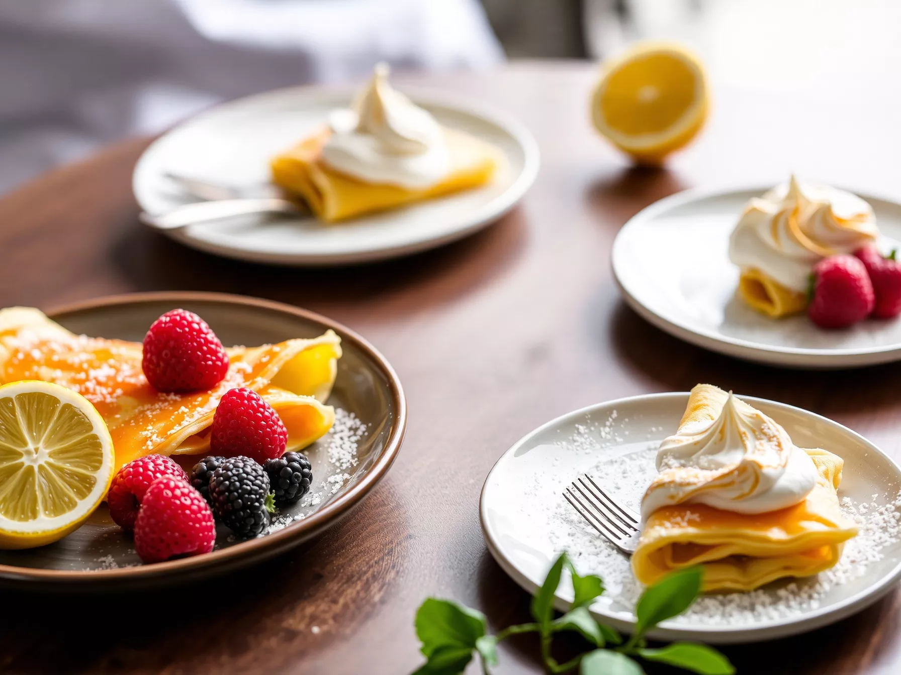 crepes-meringuees-citron