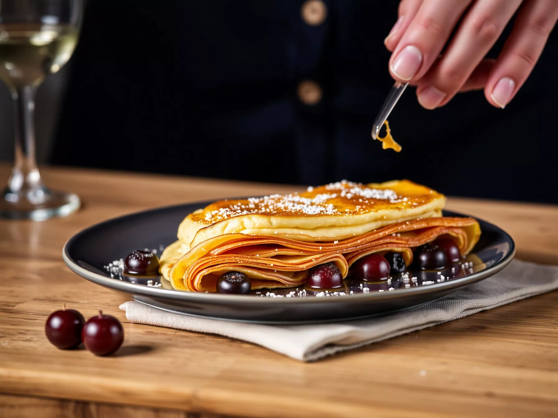 crepes-soufflees-grand