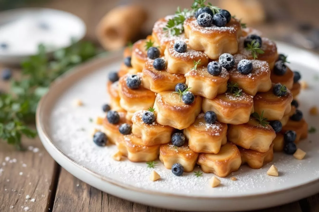 croquembouche-fabrique-comme