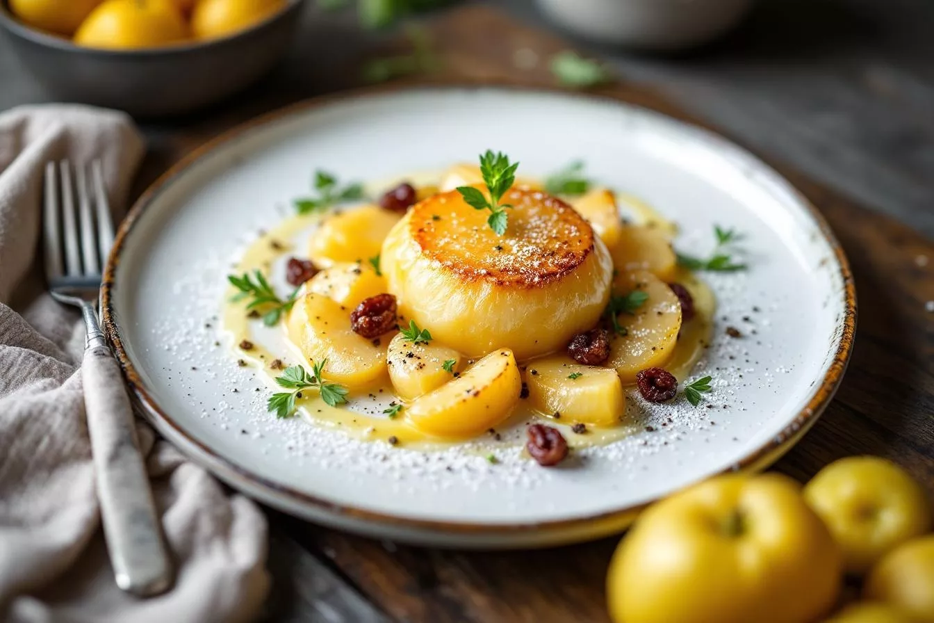 dauphine-pommes-terre