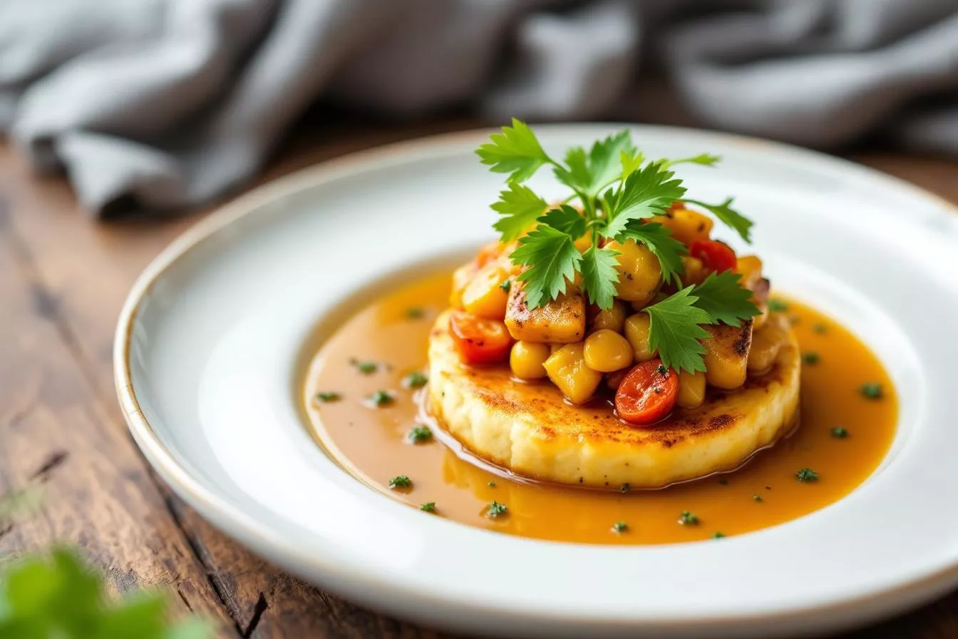 demiglace-maison-cette