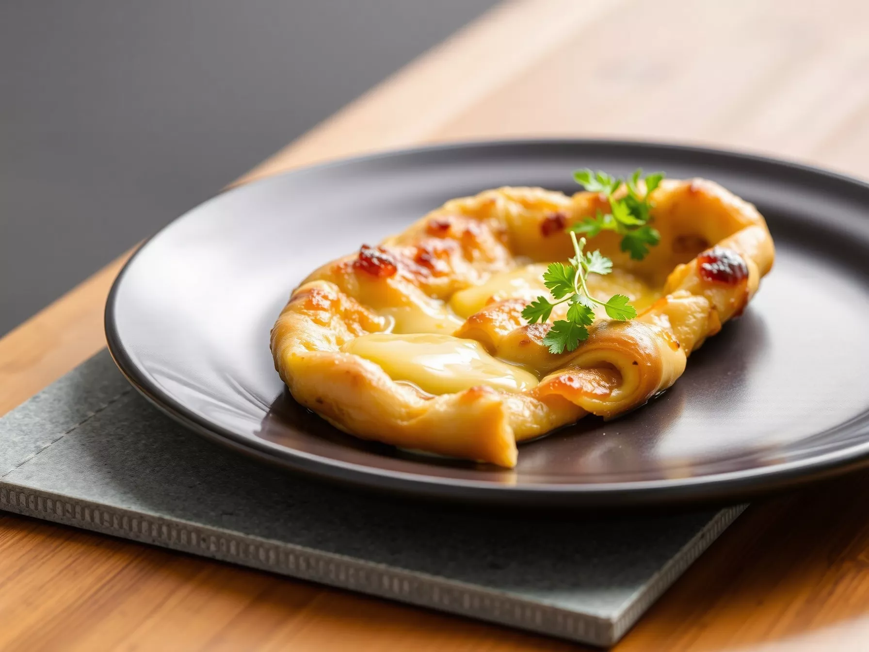 galette-signature-dalain