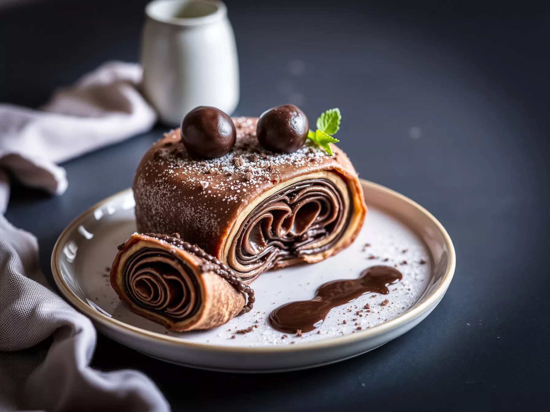 gateau-crepes-chocolatnoisettes