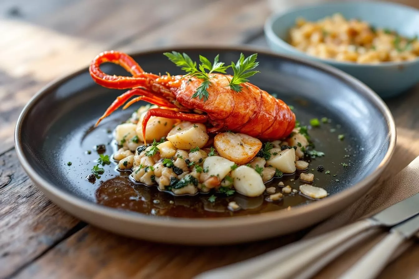 homard-thermidor-revisite