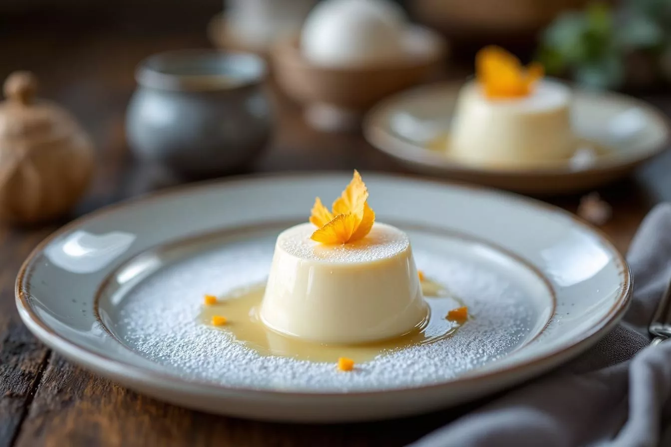 jai-regarde-patissier