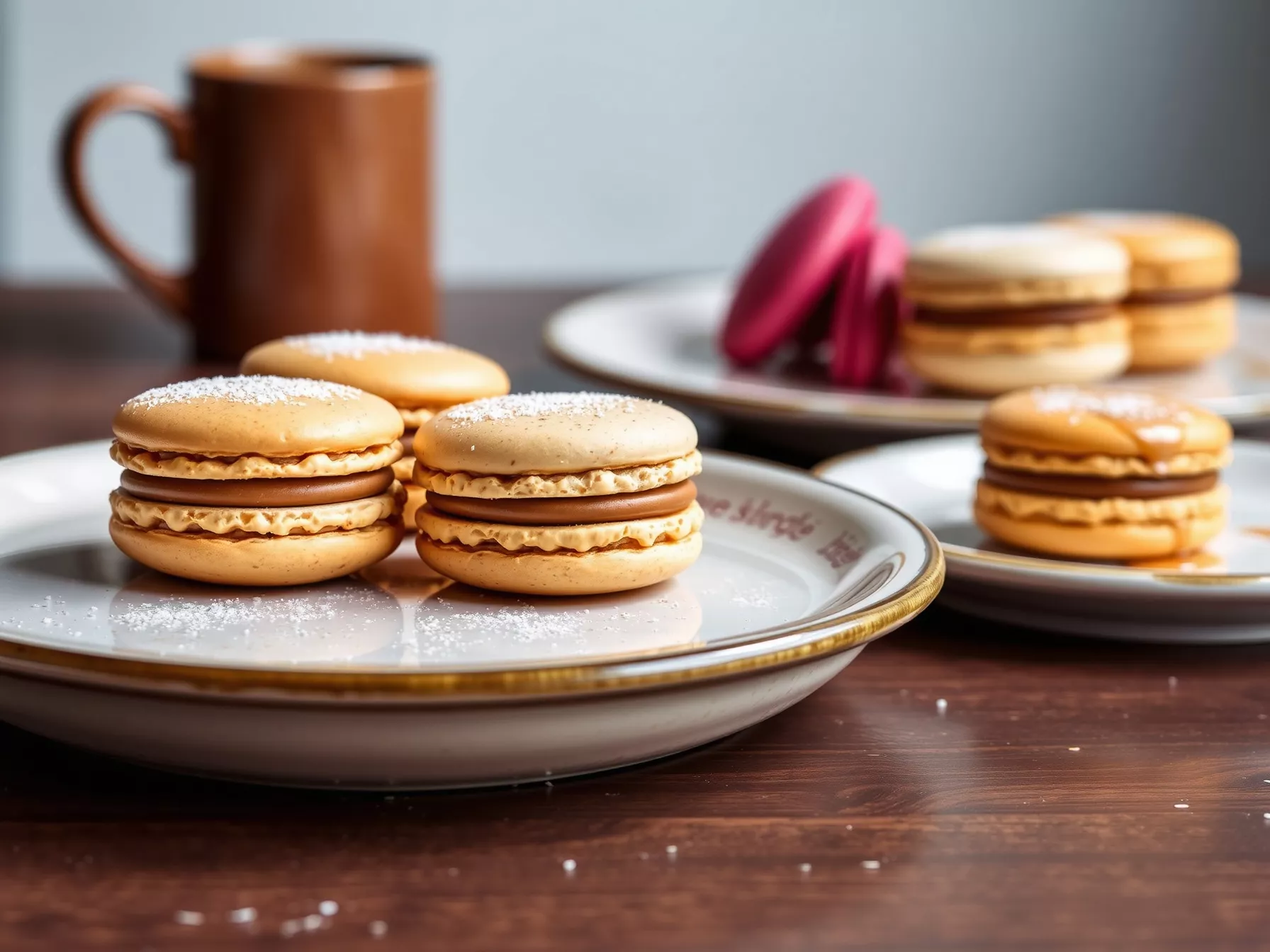 macarons-cafe-gestes
