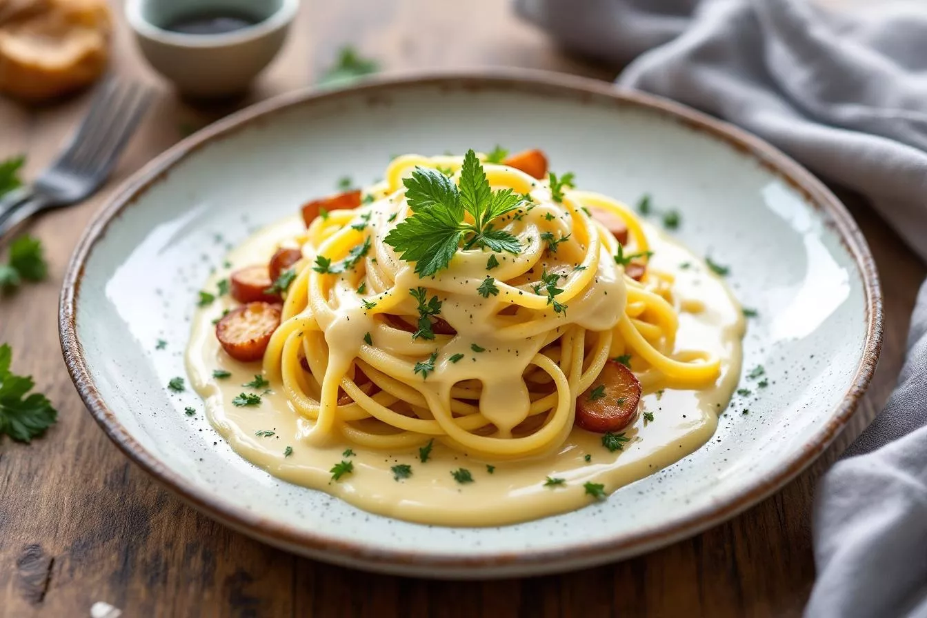 mayonnaise-maison-parfaite