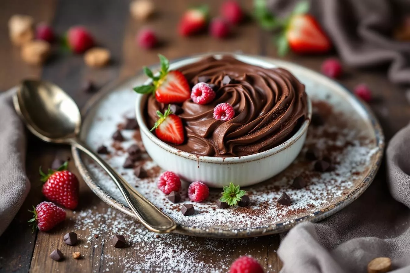 mousse-chocolat-intense