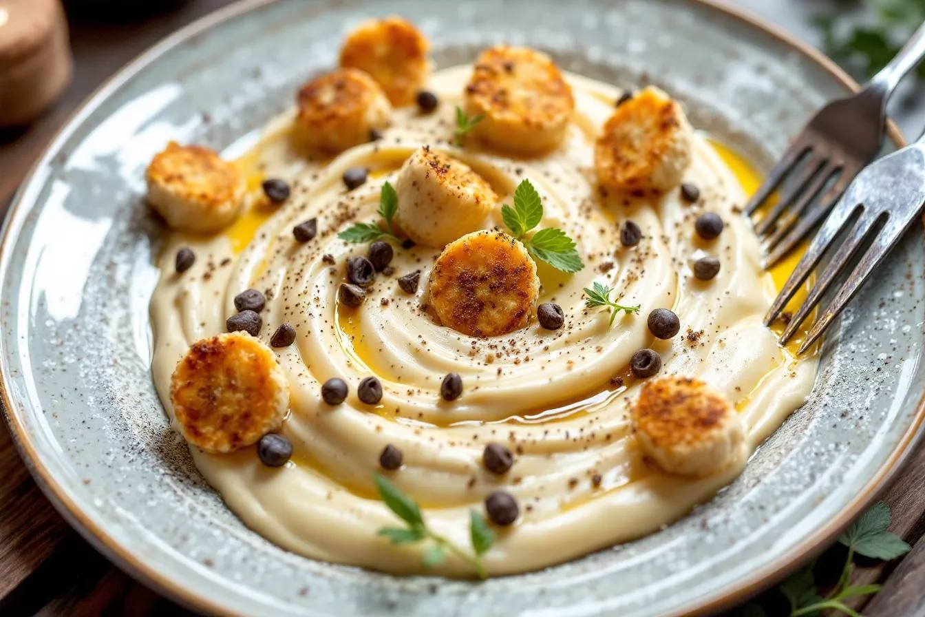 mulsion-truffes-comment