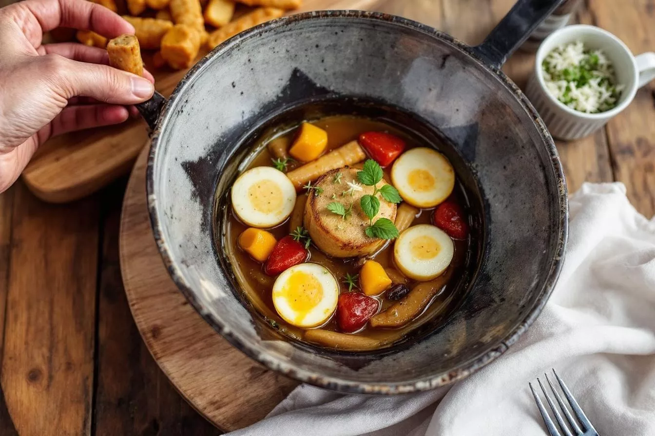 potaufeu-gastronomique-comment