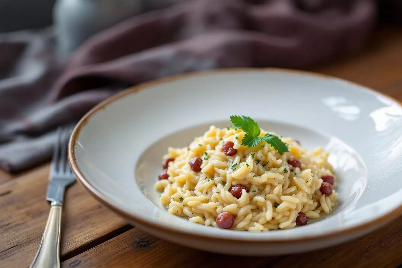 risotto-milanais-secret