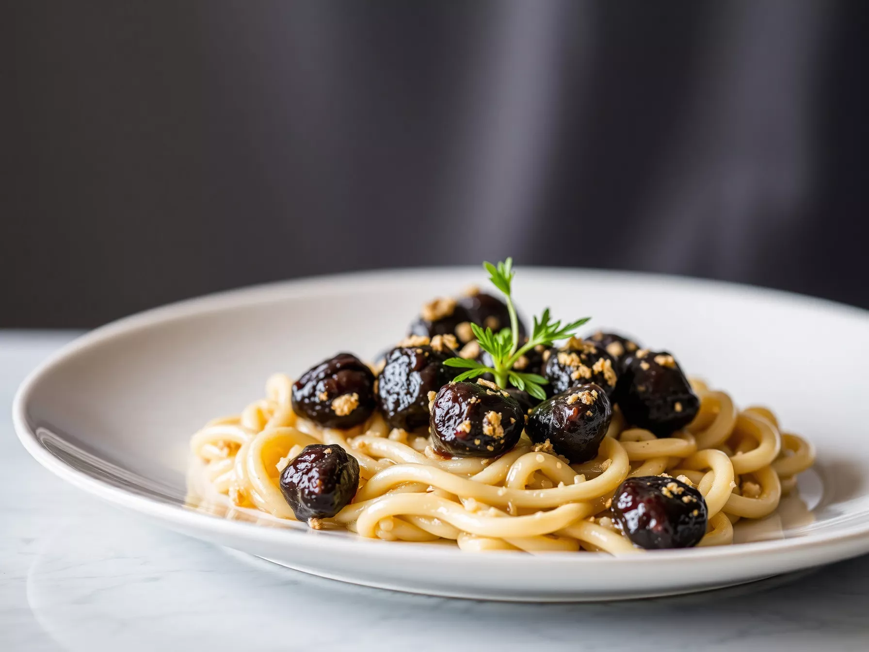 risotto-truffes-noires