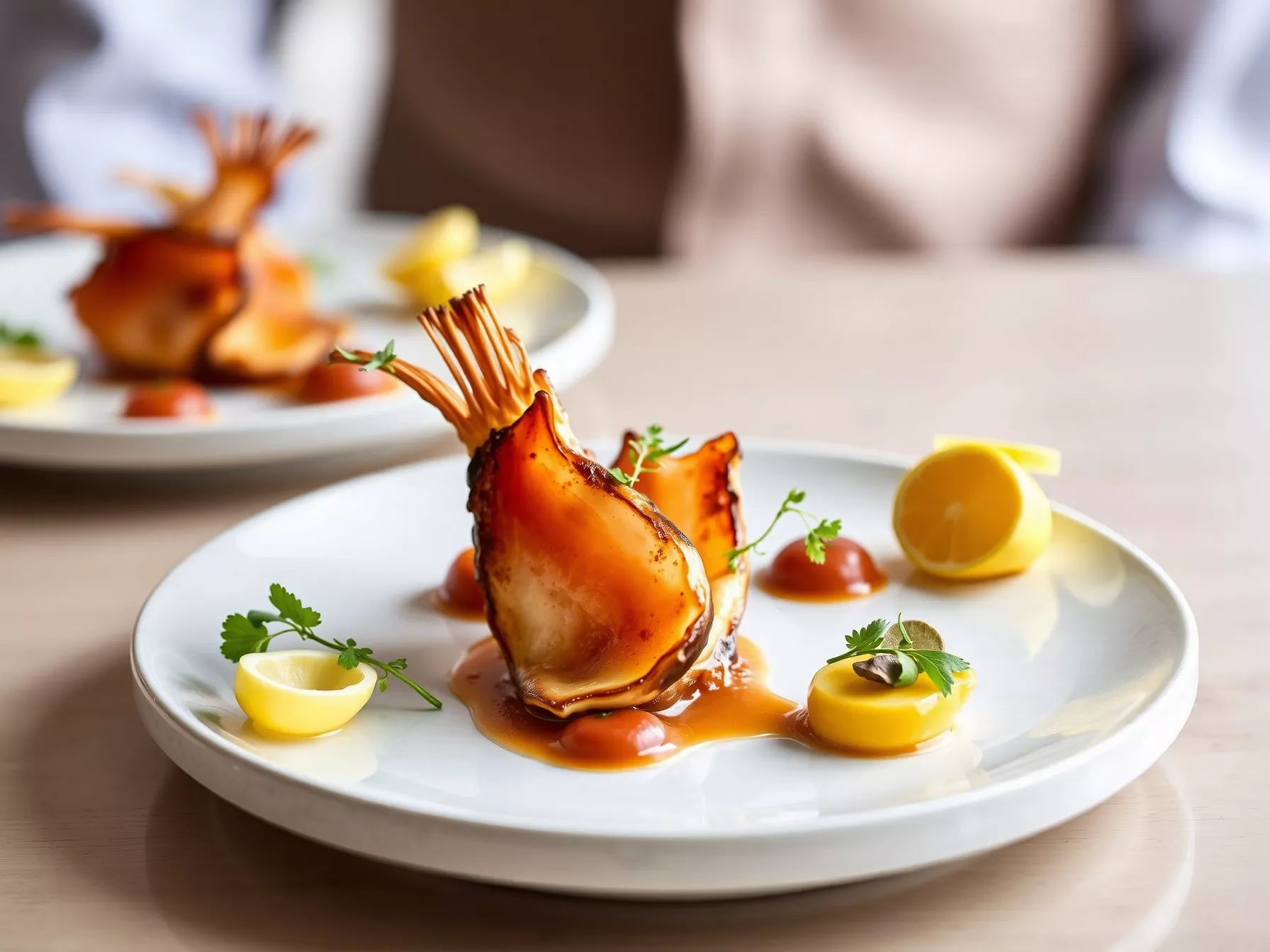 saintjacques-snackees-agrumes