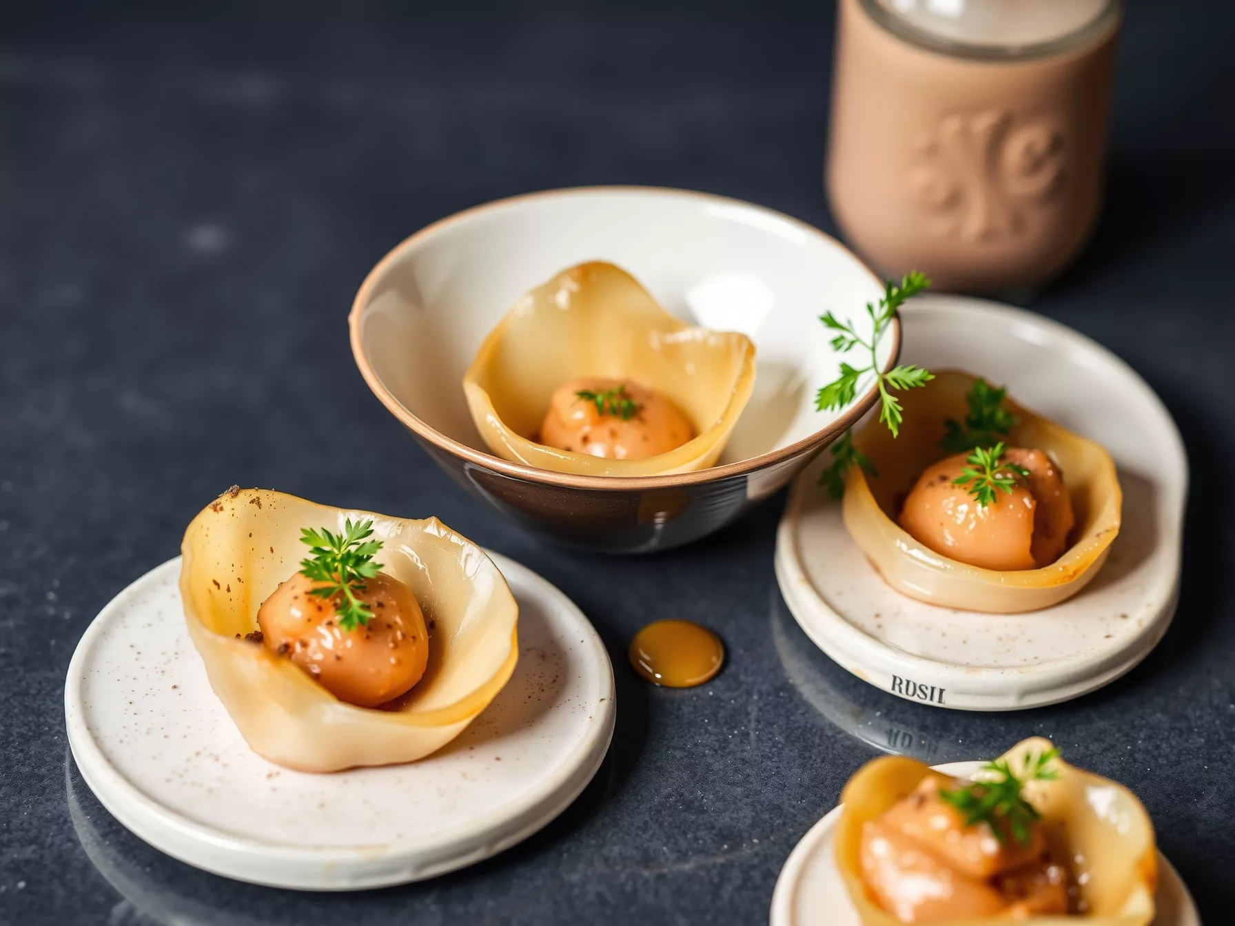 saintjacques-snackees-cuisson