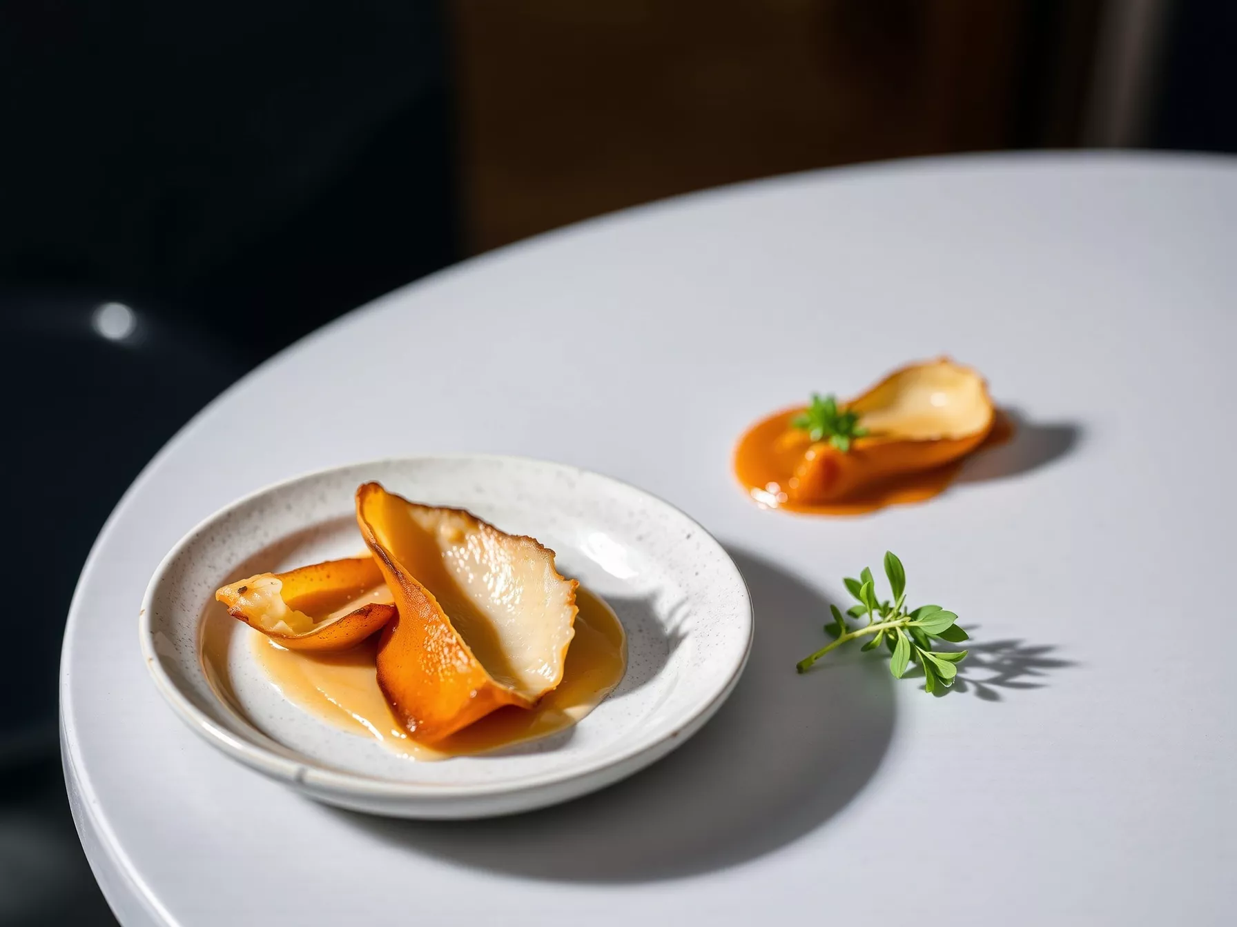 saintjacques-snackees-secret