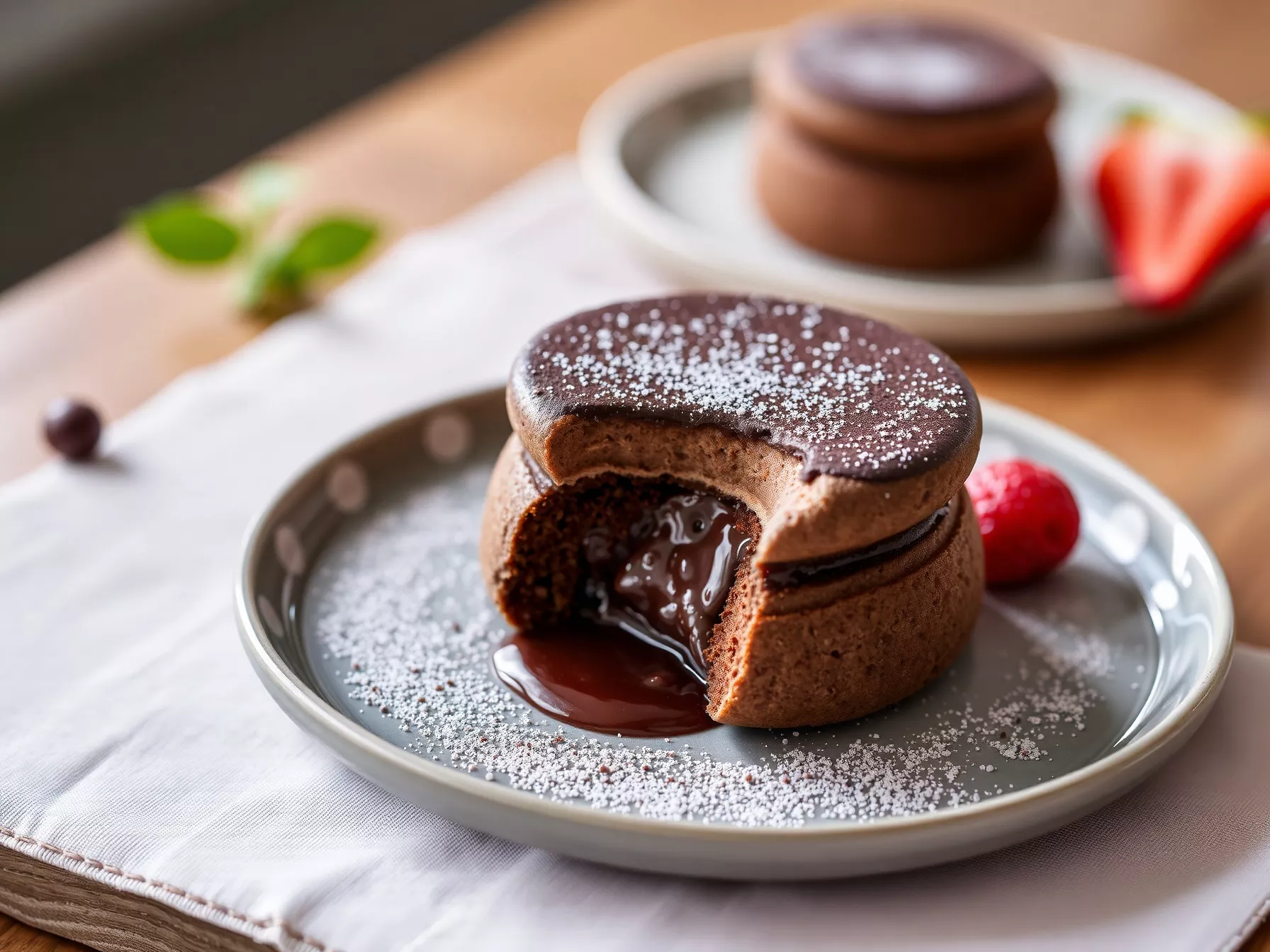 souffle-chocolat-technique