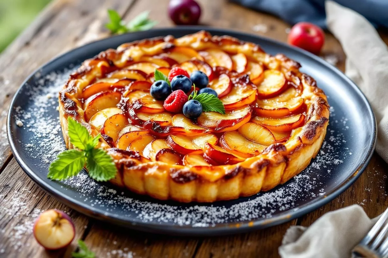 tarte-tatin-fais