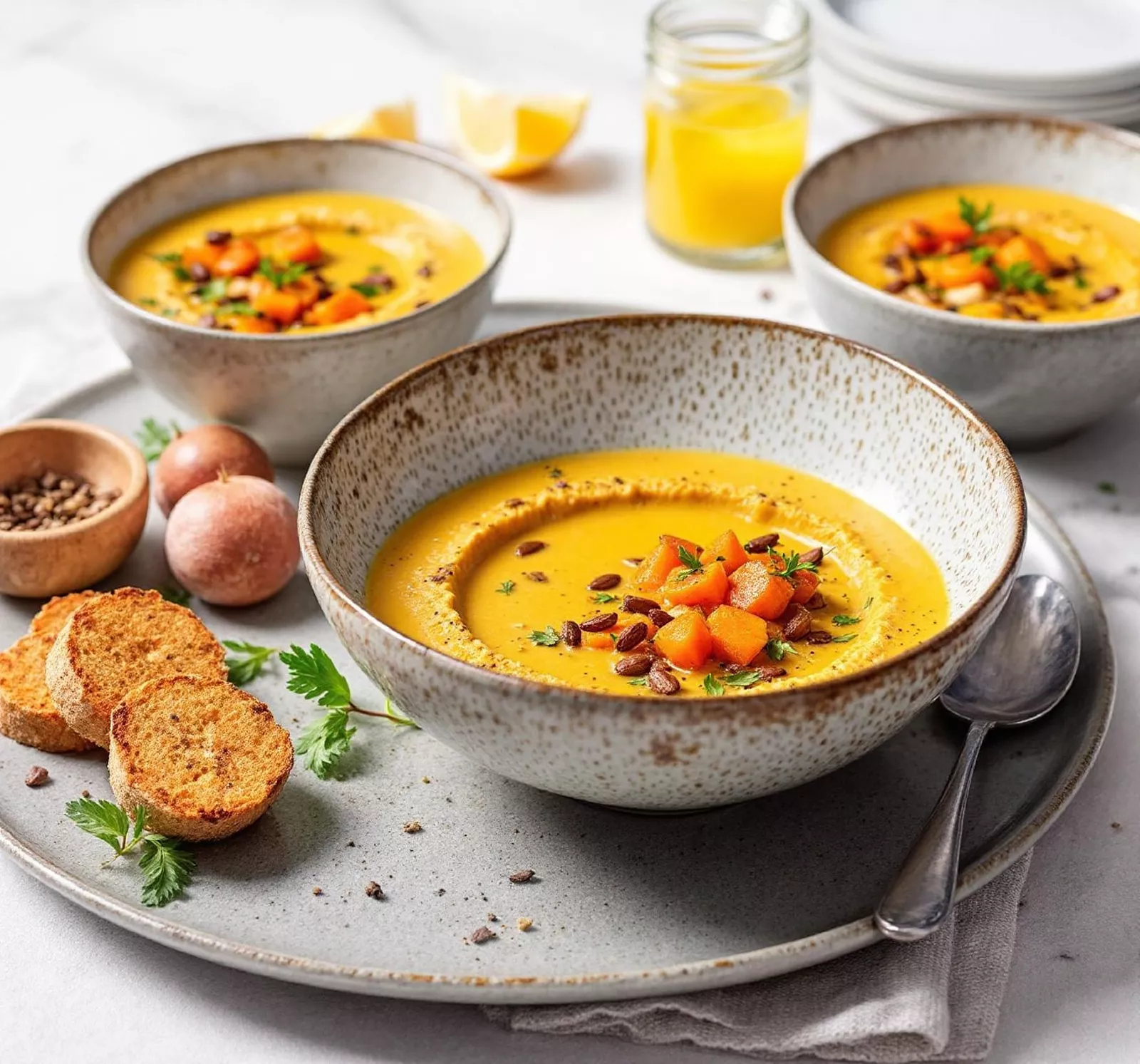 veloute-butternut-truffes