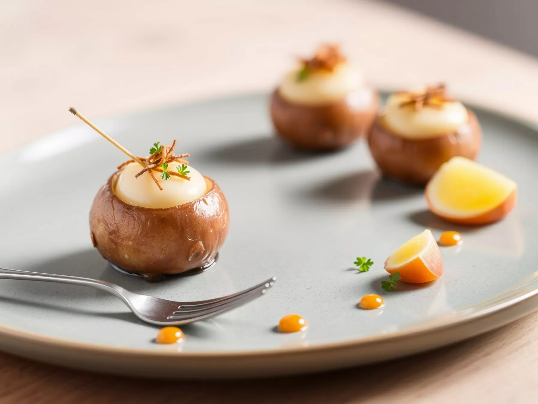 comment-transformer-simple