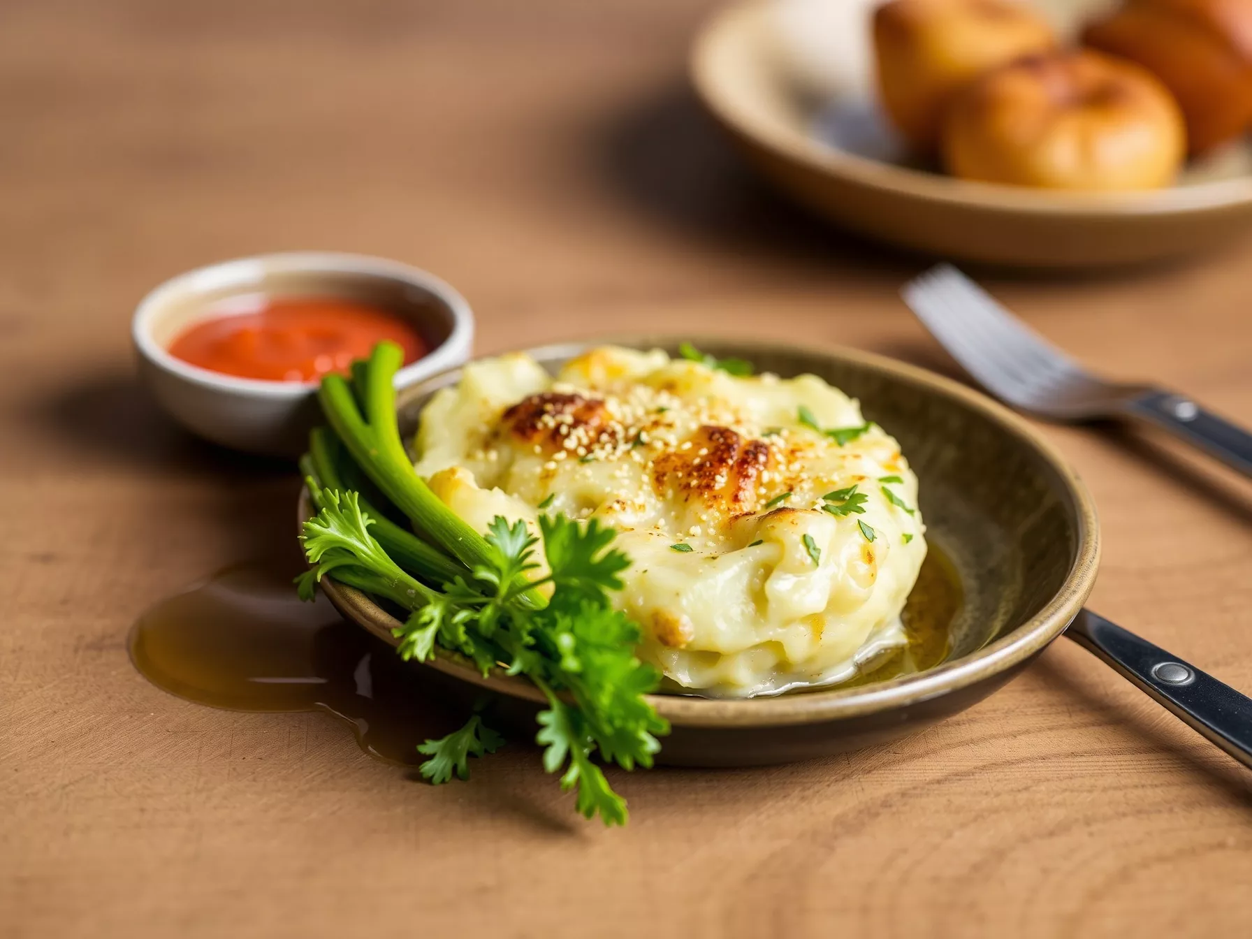 gratin-celerirave-pomme