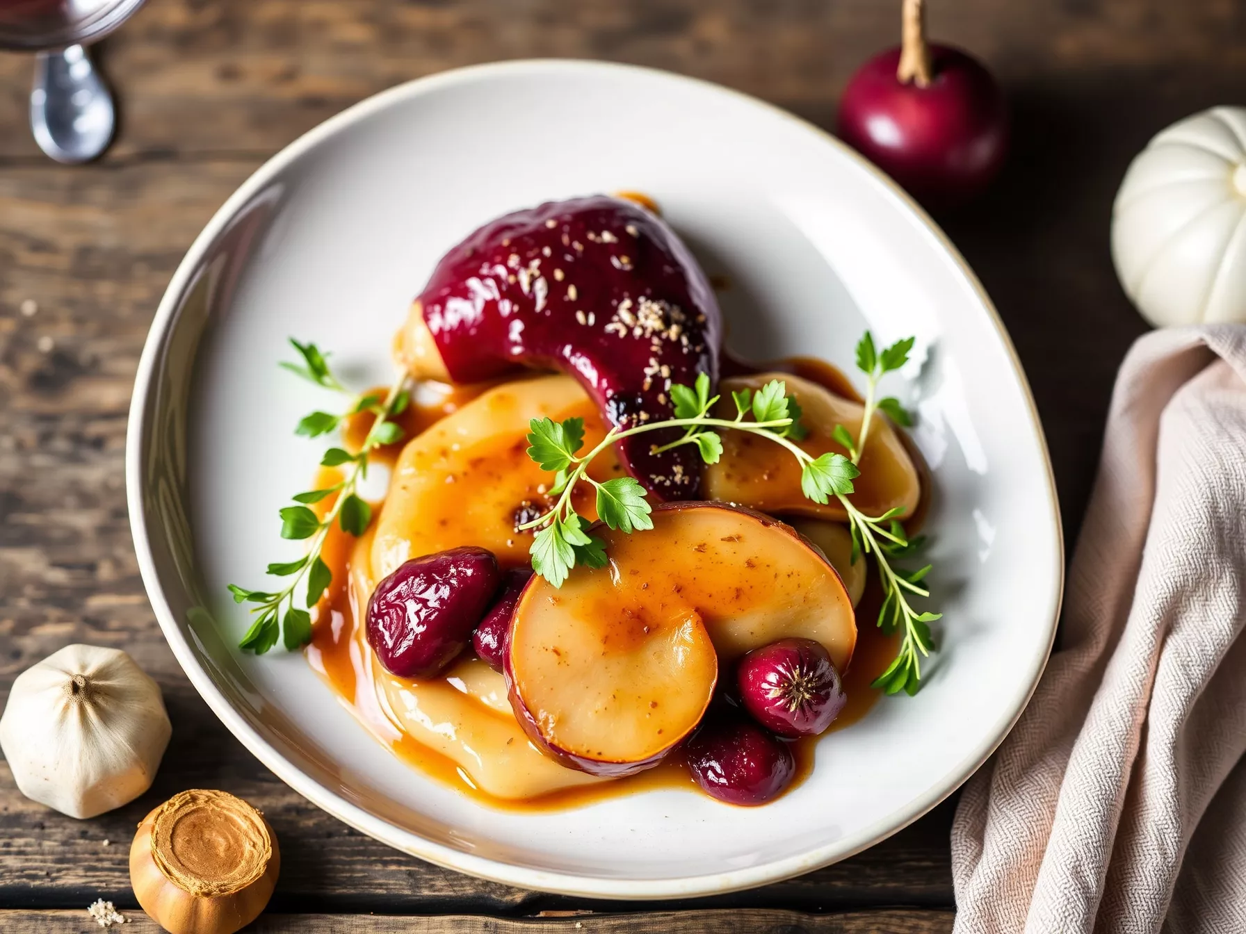 pourquoi-grands-chefs