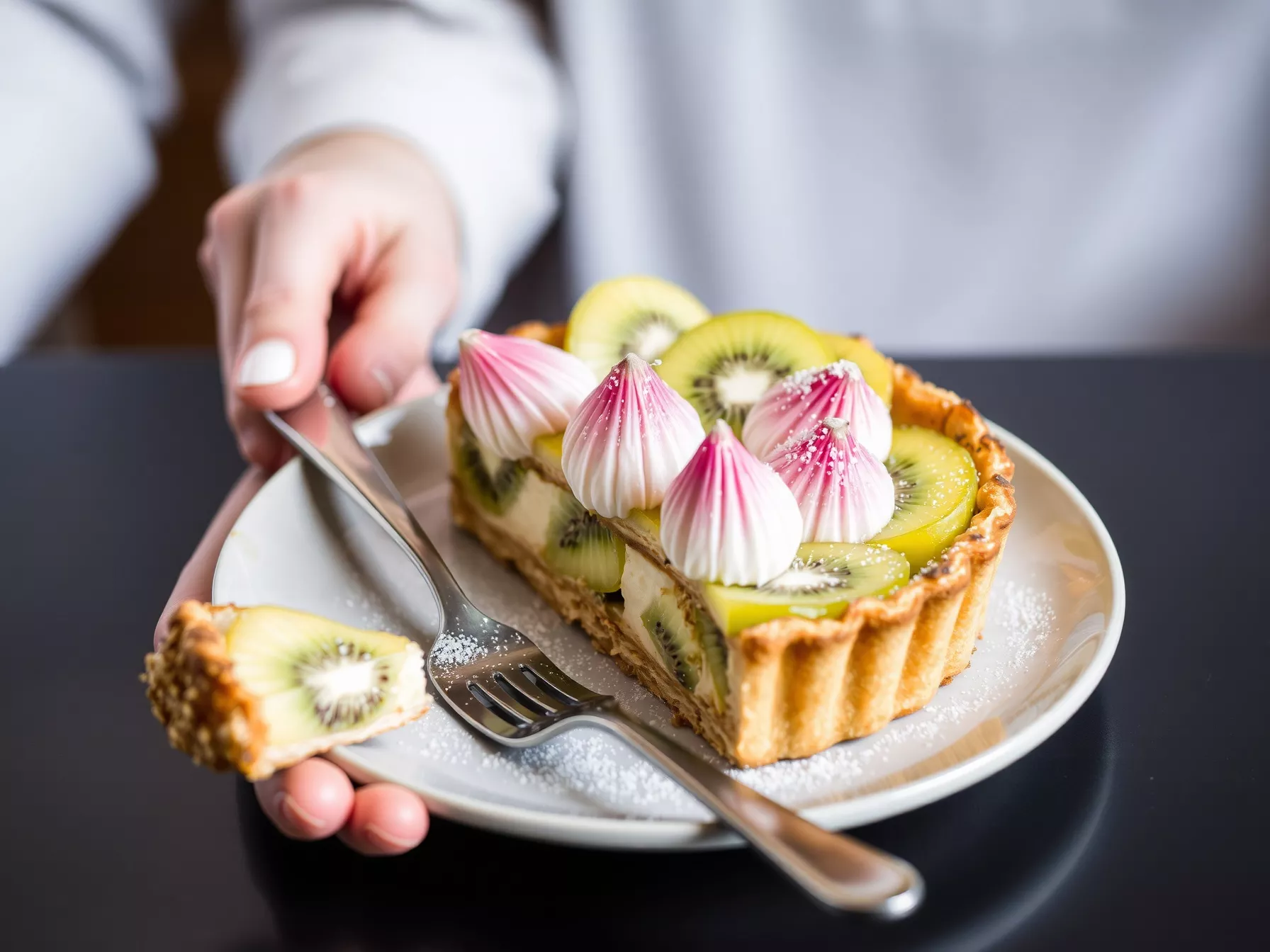 tarte-renversee-poires