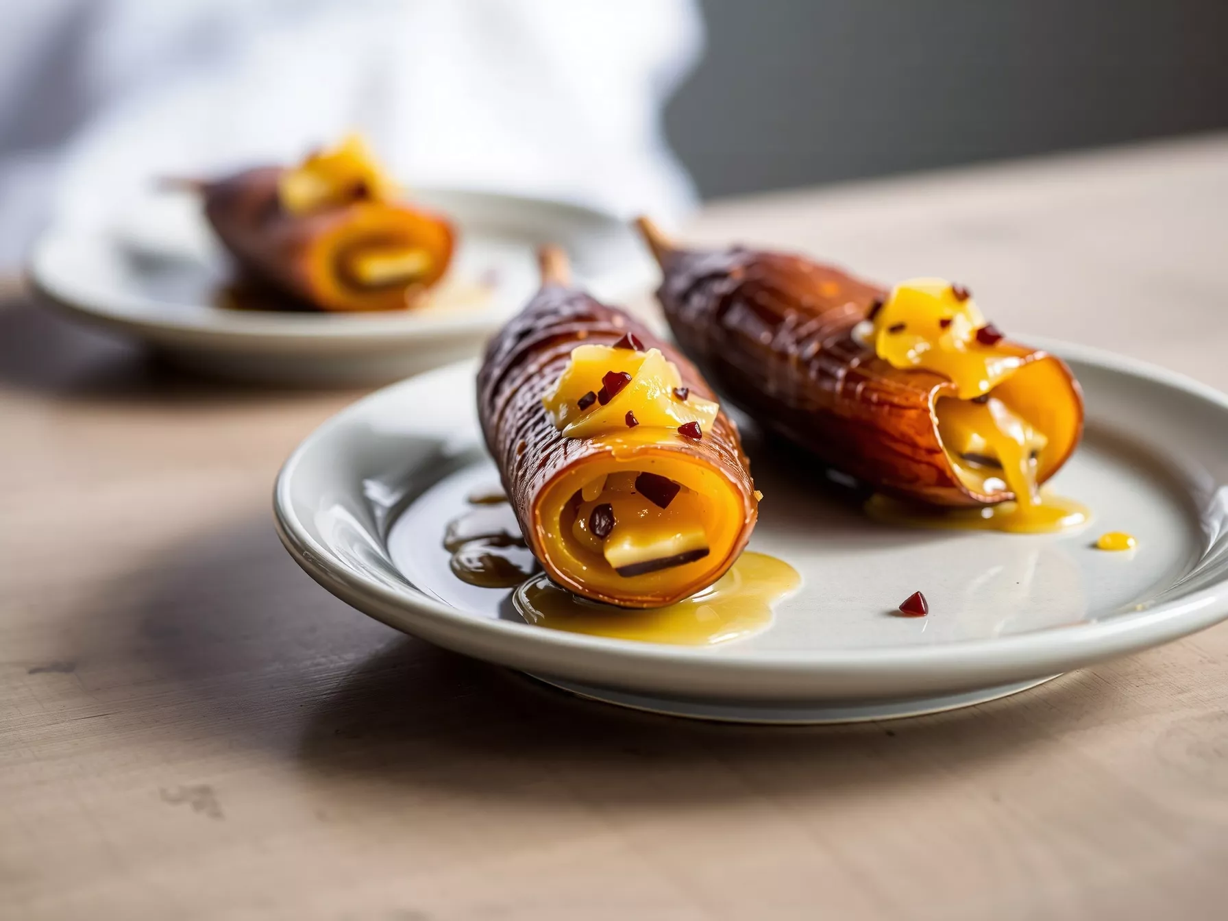 technique-secrete-chefs