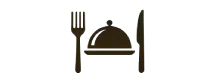 logo 2026