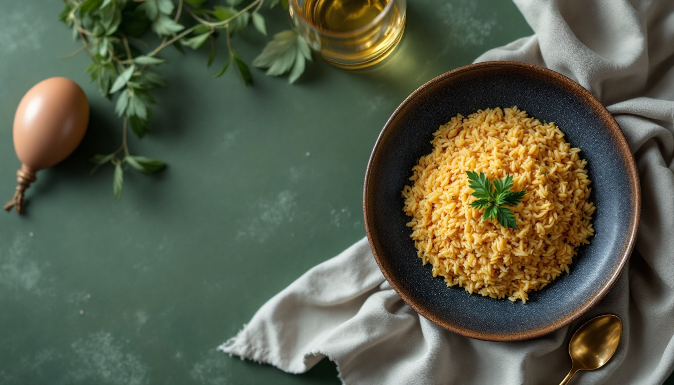 Paella valenciana : la technique du socarrat pour un riz doré et jamais collant, comme à Valence